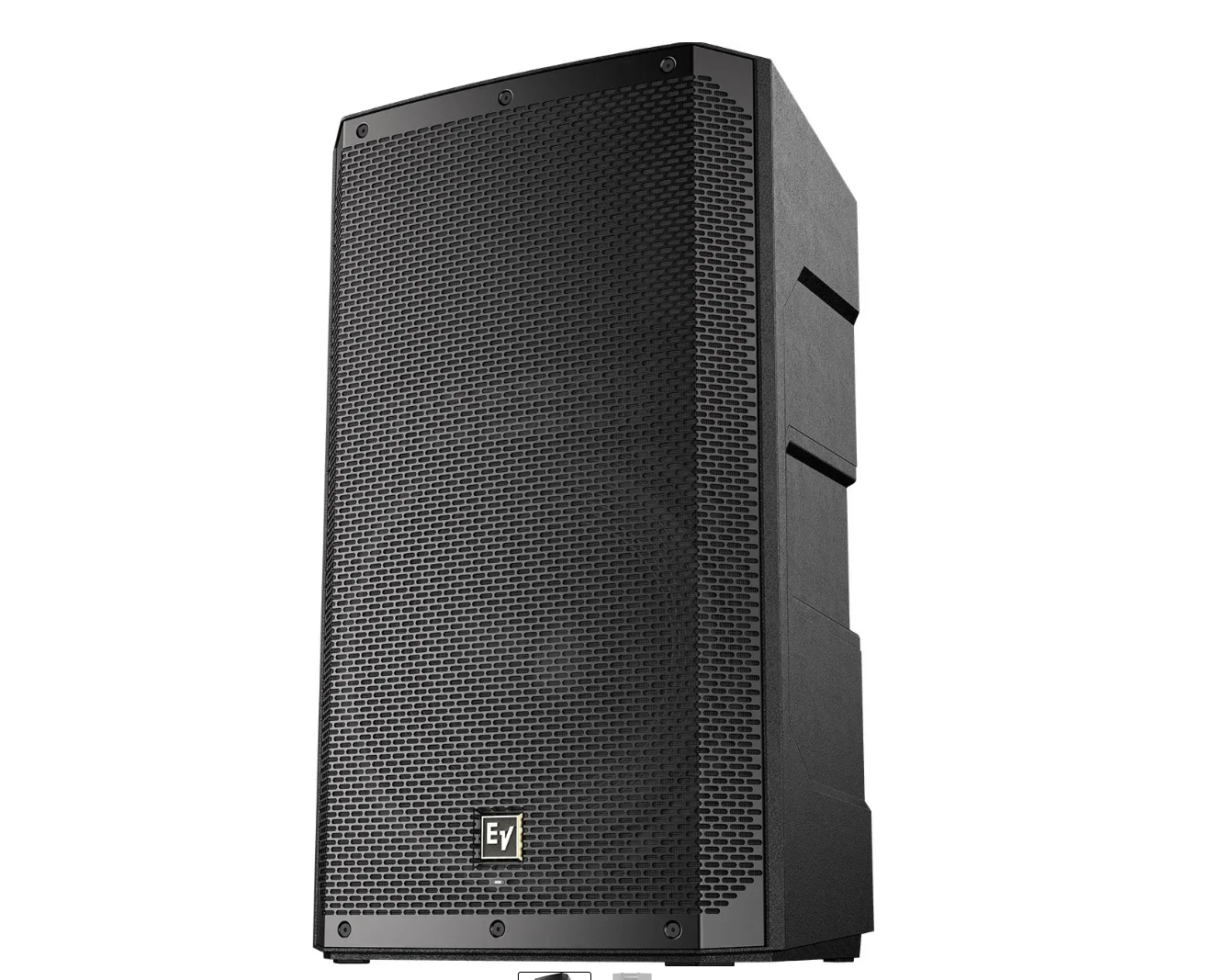 Активна акустична система Electro-Voice ELX200-15P